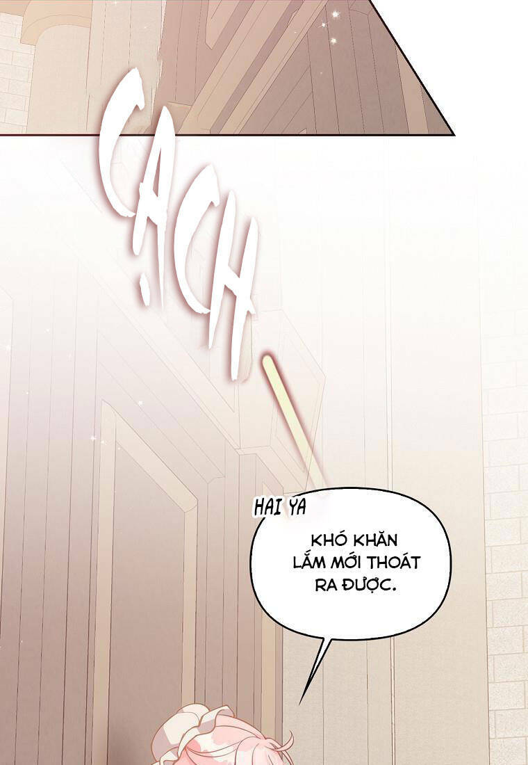 Cô Em Gái Quý Giá Của Nhân Vật Phản Diện: Chapter 92
