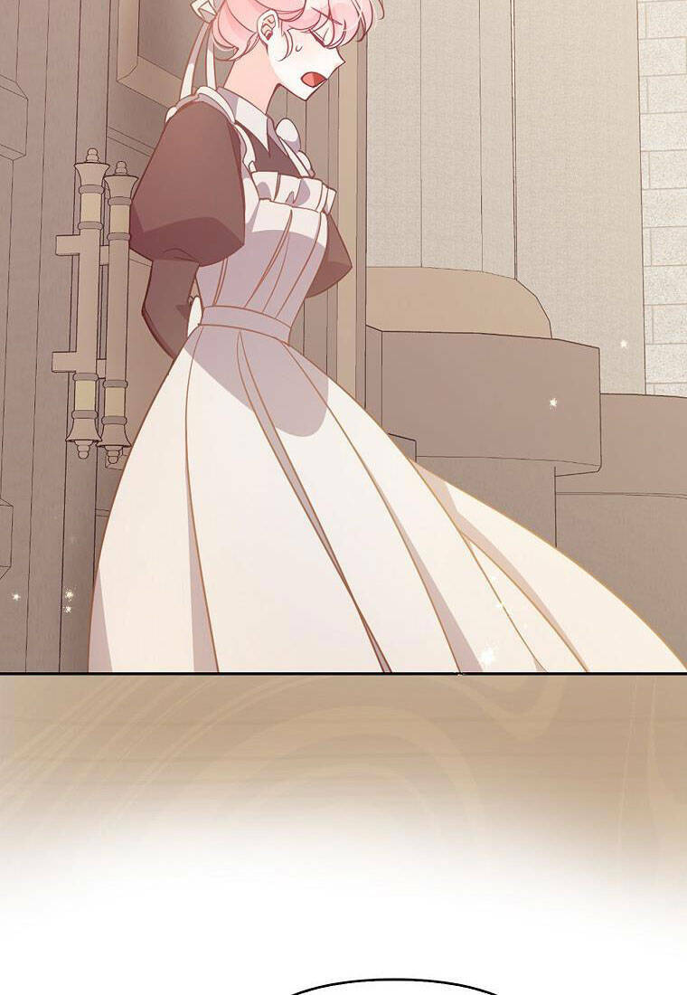 Cô Em Gái Quý Giá Của Nhân Vật Phản Diện: Chapter 92