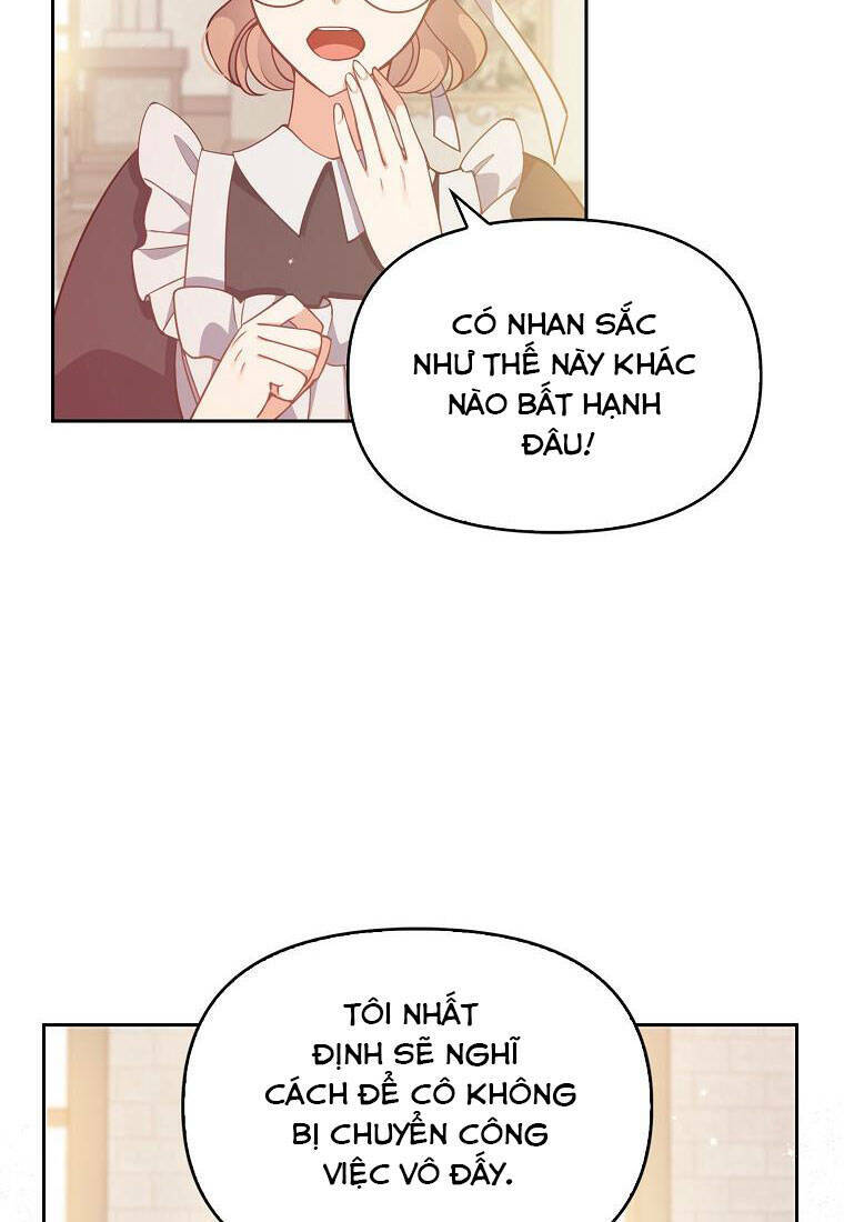 Cô Em Gái Quý Giá Của Nhân Vật Phản Diện: Chapter 92
