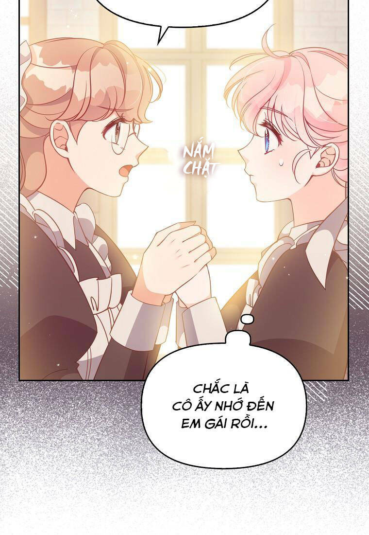 Cô Em Gái Quý Giá Của Nhân Vật Phản Diện: Chapter 92