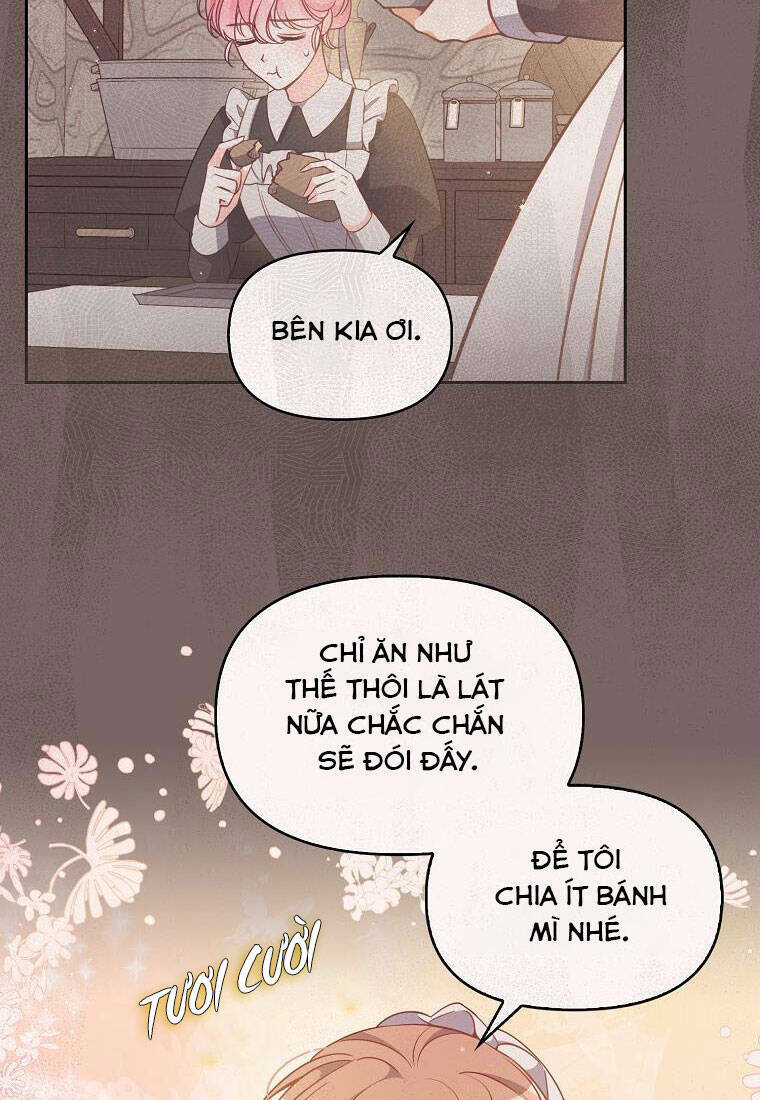 Cô Em Gái Quý Giá Của Nhân Vật Phản Diện: Chapter 92