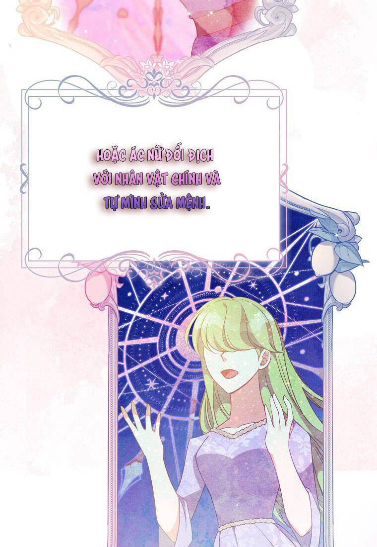 Cô Em Gái Quý Giá Của Nhân Vật Phản Diện: Chapter 92