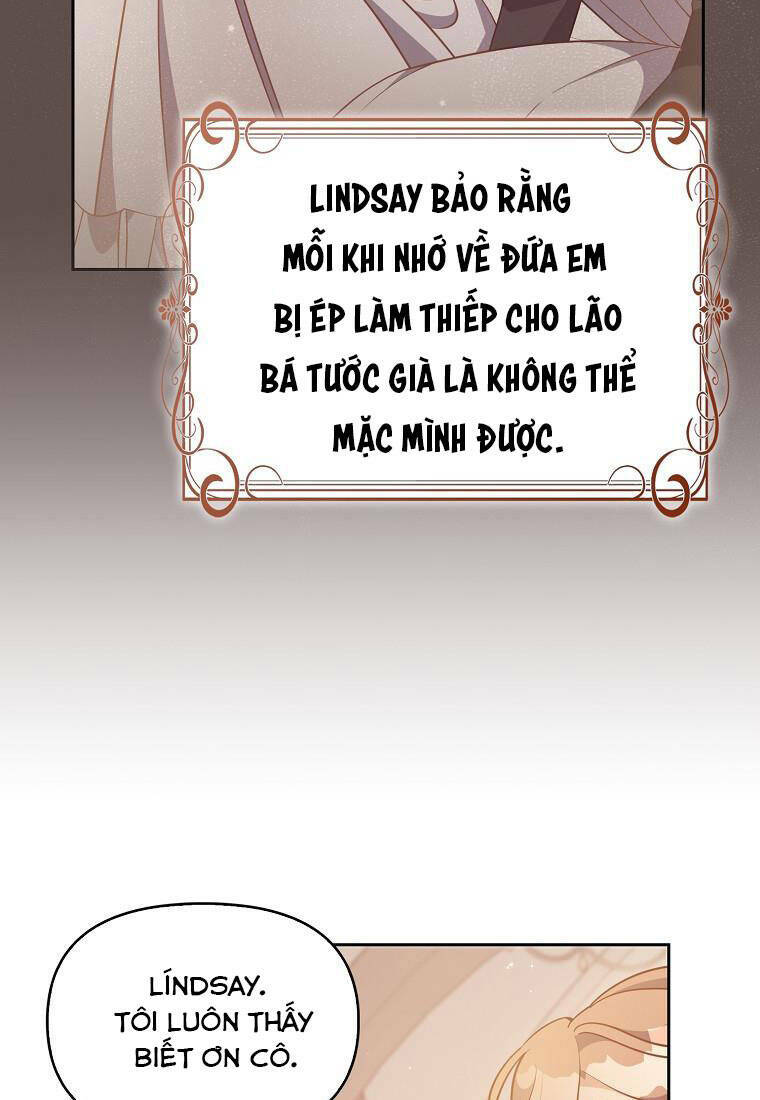 Cô Em Gái Quý Giá Của Nhân Vật Phản Diện: Chapter 92