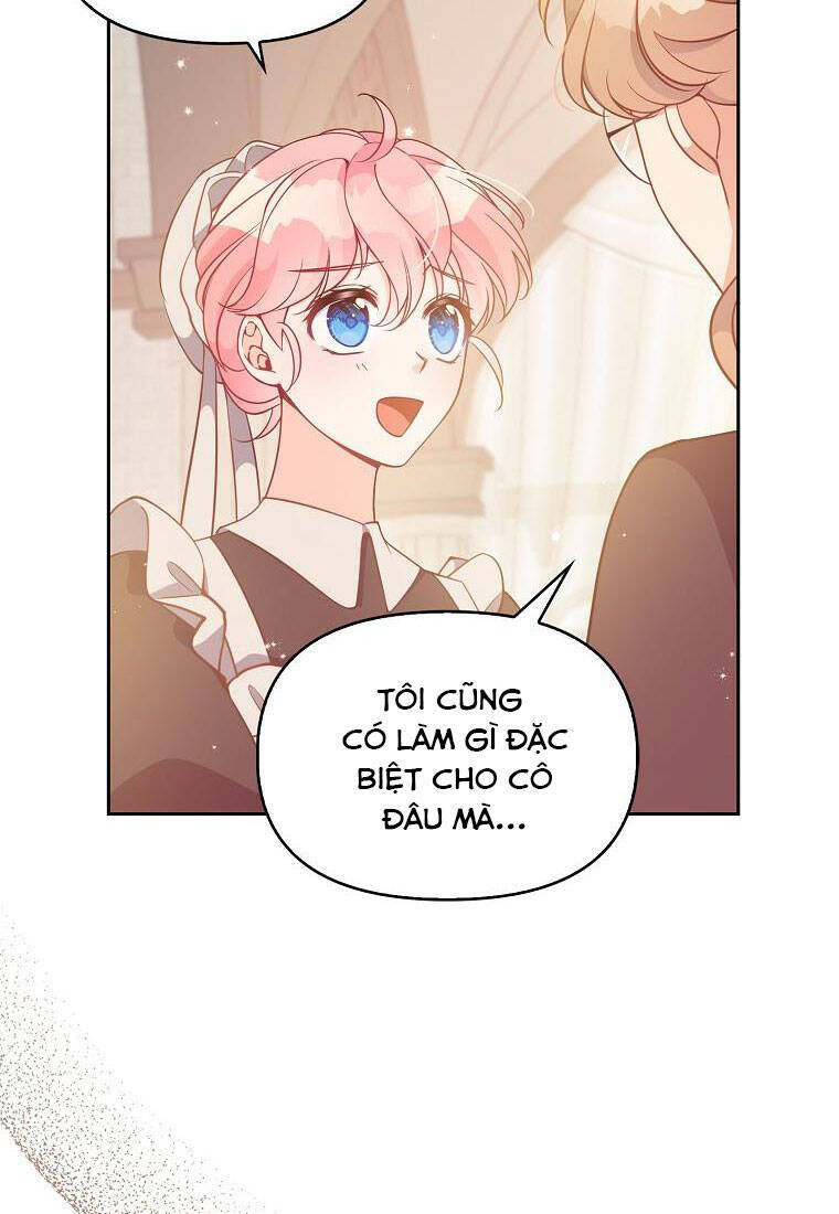 Cô Em Gái Quý Giá Của Nhân Vật Phản Diện: Chapter 92