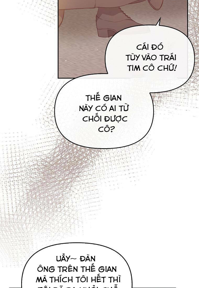 Cô Em Gái Quý Giá Của Nhân Vật Phản Diện: Chapter 92
