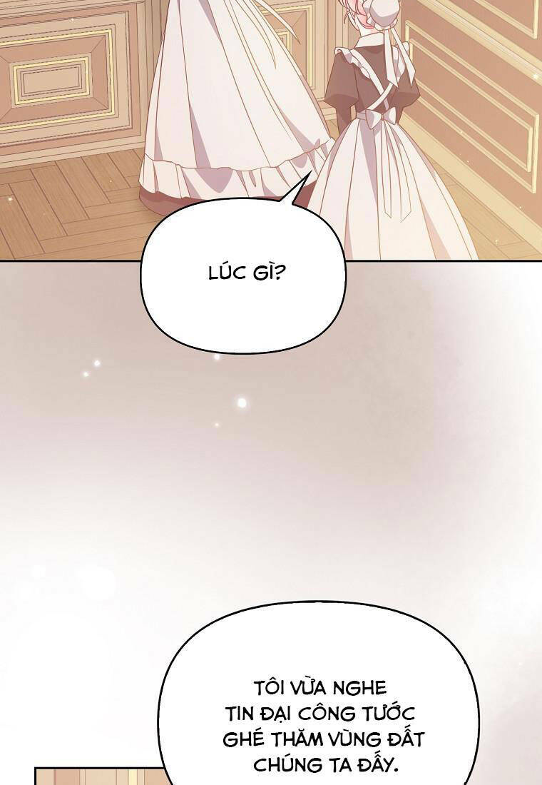 Cô Em Gái Quý Giá Của Nhân Vật Phản Diện: Chapter 92