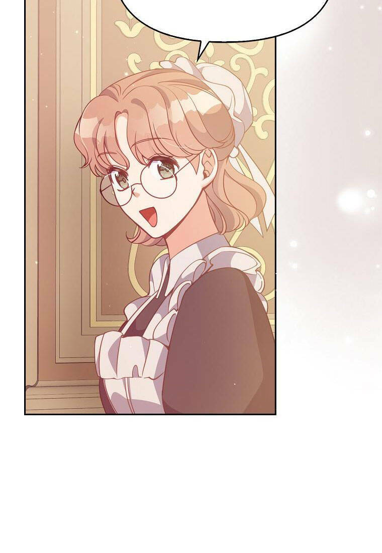 Cô Em Gái Quý Giá Của Nhân Vật Phản Diện: Chapter 92