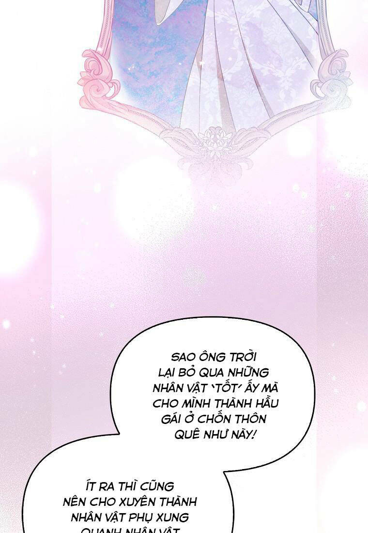 Cô Em Gái Quý Giá Của Nhân Vật Phản Diện: Chapter 92