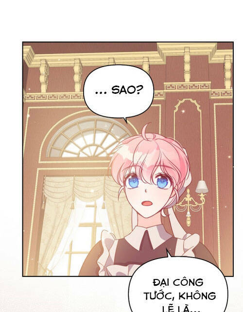 Cô Em Gái Quý Giá Của Nhân Vật Phản Diện: Chapter 92