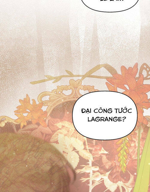 Cô Em Gái Quý Giá Của Nhân Vật Phản Diện: Chapter 92