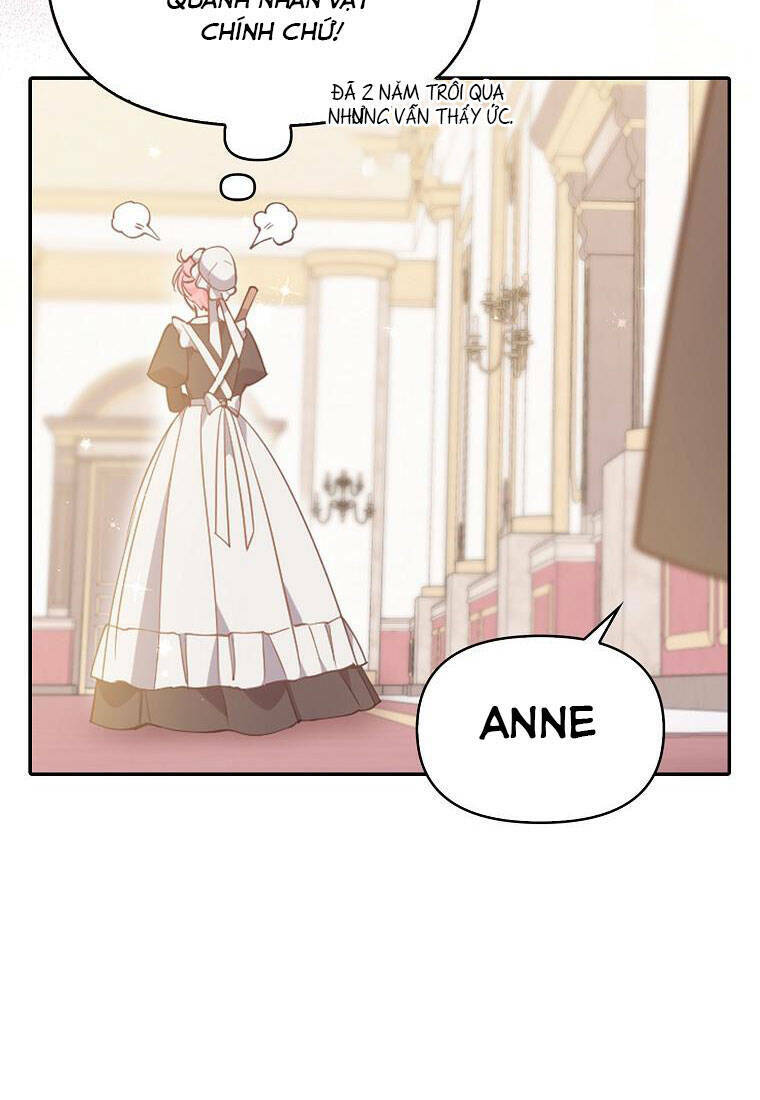 Cô Em Gái Quý Giá Của Nhân Vật Phản Diện: Chapter 92