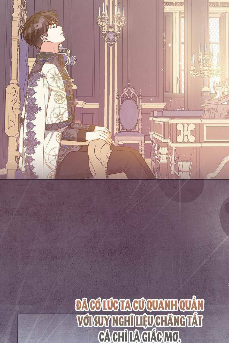 Cô Em Gái Quý Giá Của Nhân Vật Phản Diện: Chapter 93