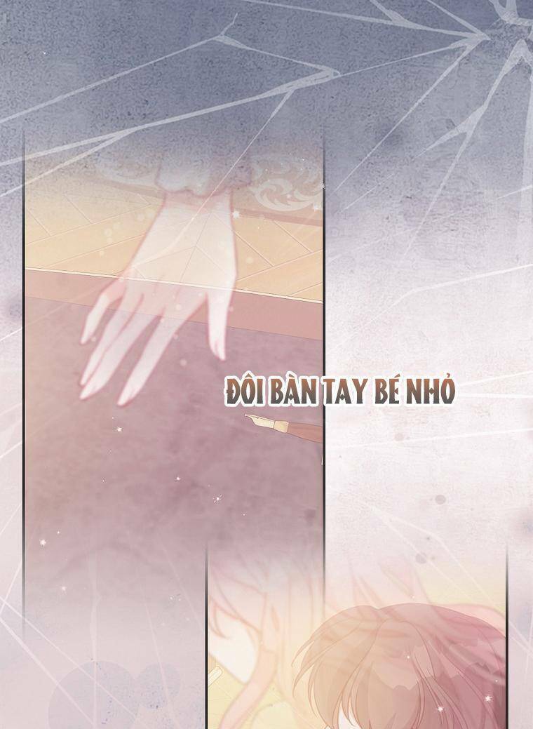 Cô Em Gái Quý Giá Của Nhân Vật Phản Diện: Chapter 93