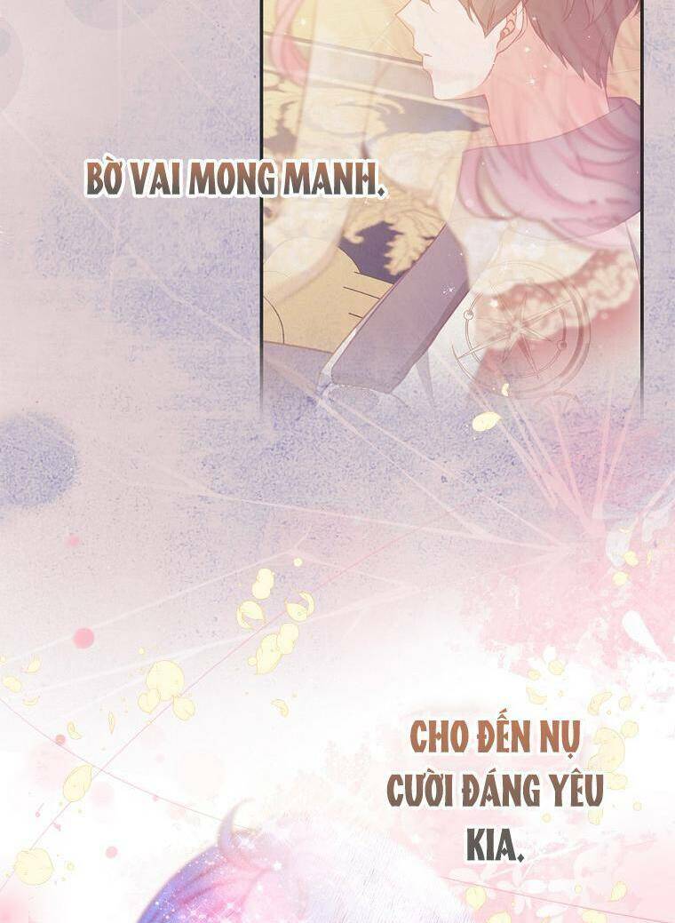 Cô Em Gái Quý Giá Của Nhân Vật Phản Diện: Chapter 93