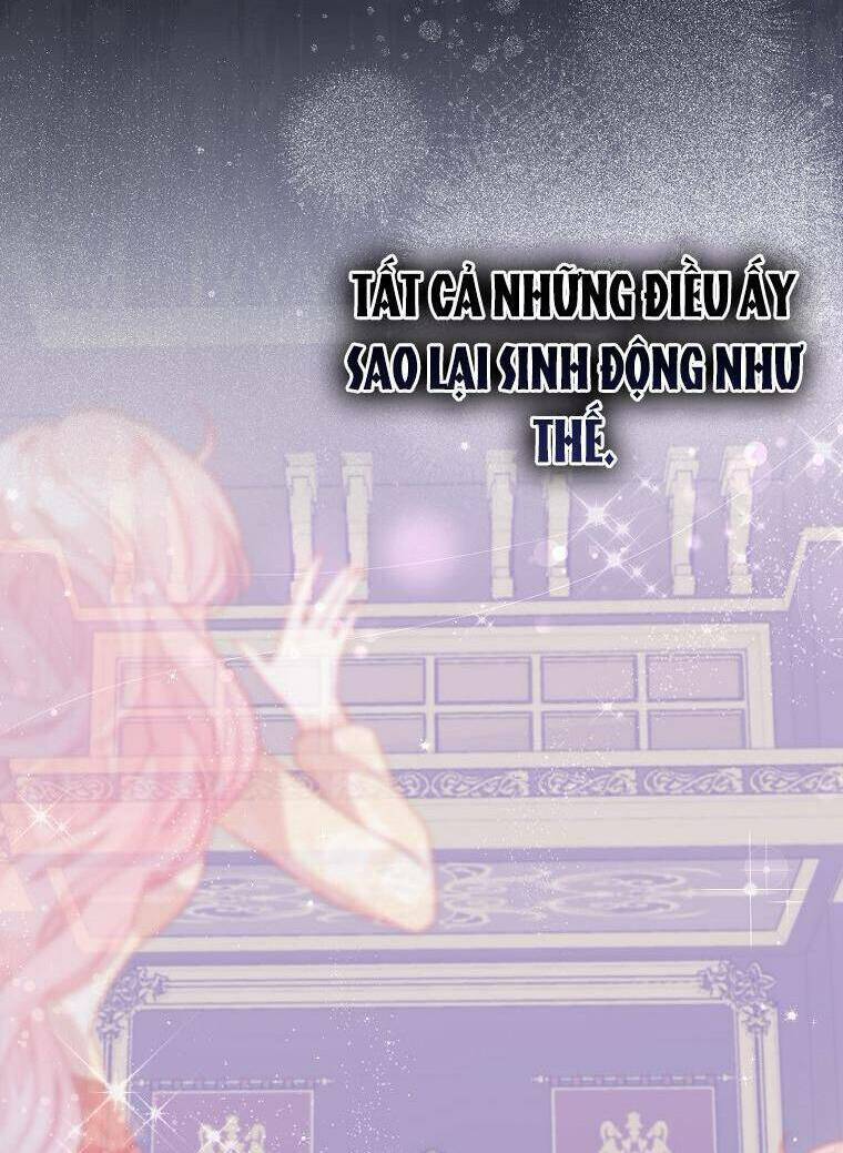 Cô Em Gái Quý Giá Của Nhân Vật Phản Diện: Chapter 93