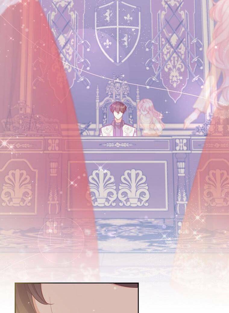 Cô Em Gái Quý Giá Của Nhân Vật Phản Diện: Chapter 93