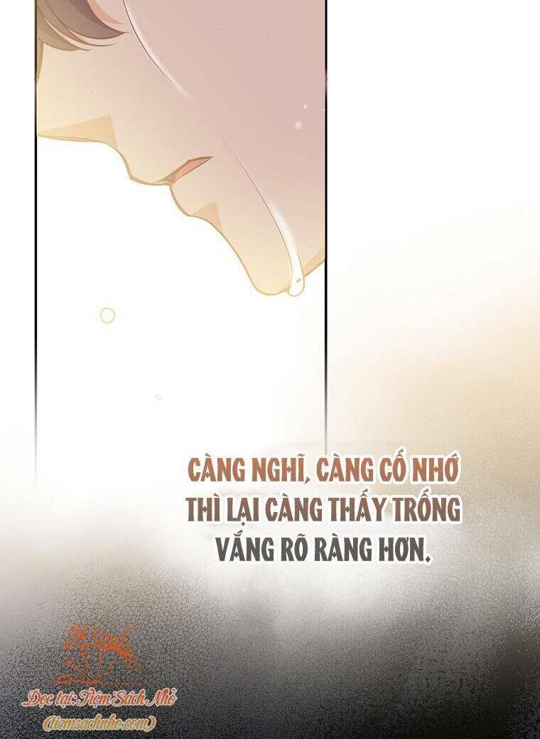 Cô Em Gái Quý Giá Của Nhân Vật Phản Diện: Chapter 93