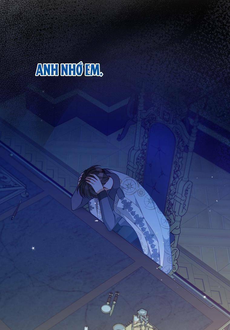 Cô Em Gái Quý Giá Của Nhân Vật Phản Diện: Chapter 93