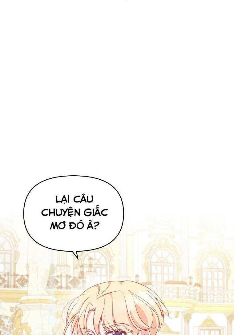 Cô Em Gái Quý Giá Của Nhân Vật Phản Diện: Chapter 93