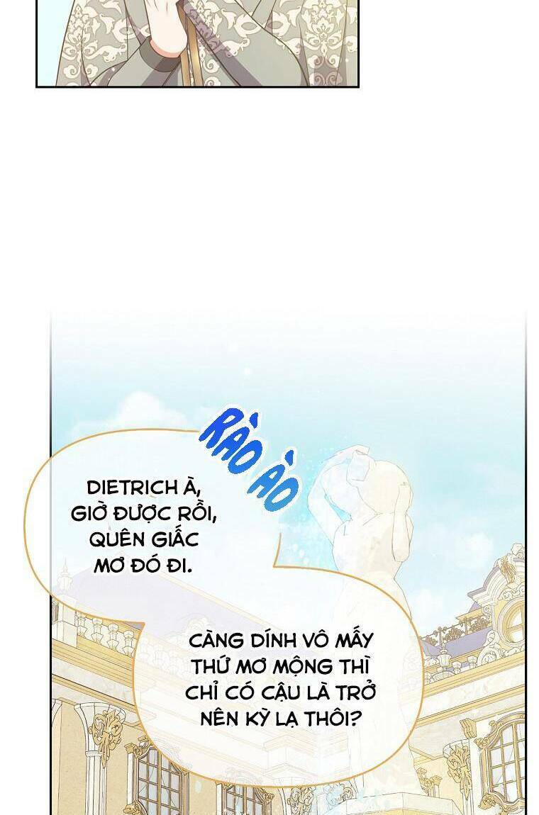 Cô Em Gái Quý Giá Của Nhân Vật Phản Diện: Chapter 93