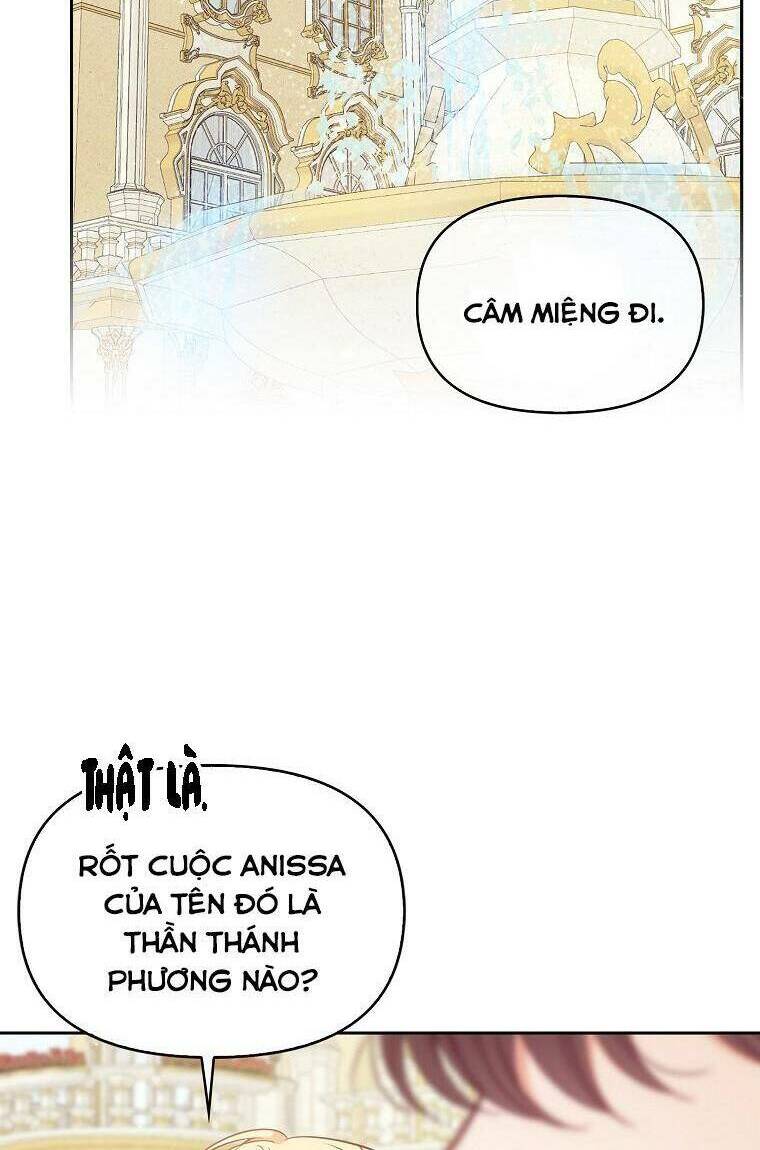 Cô Em Gái Quý Giá Của Nhân Vật Phản Diện: Chapter 93