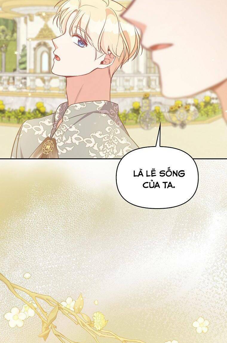 Cô Em Gái Quý Giá Của Nhân Vật Phản Diện: Chapter 93