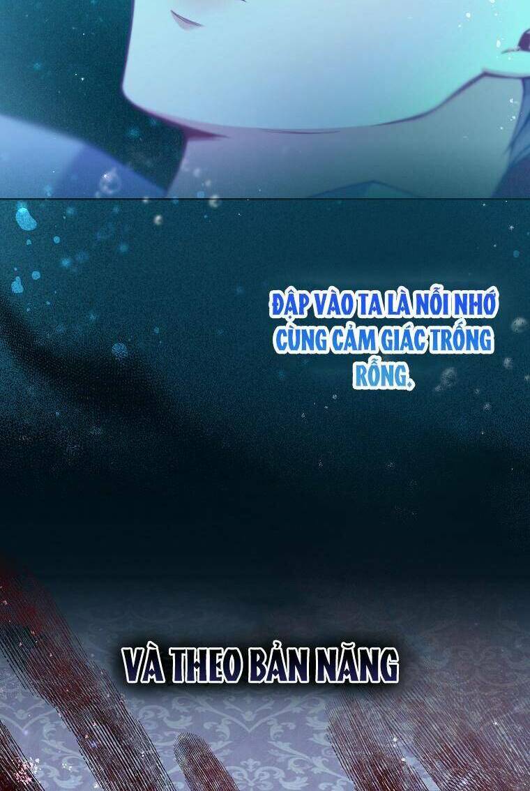 Cô Em Gái Quý Giá Của Nhân Vật Phản Diện: Chapter 93