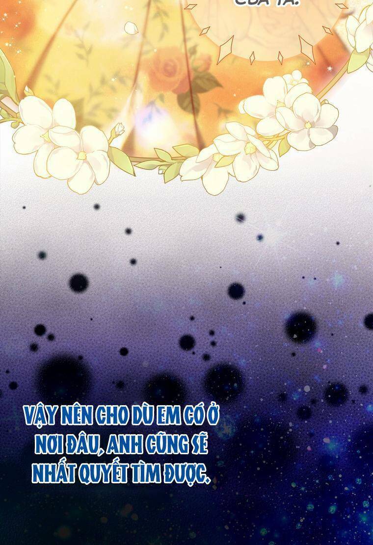 Cô Em Gái Quý Giá Của Nhân Vật Phản Diện: Chapter 93