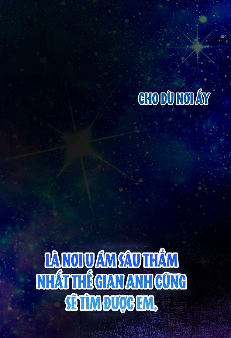 Cô Em Gái Quý Giá Của Nhân Vật Phản Diện: Chapter 93