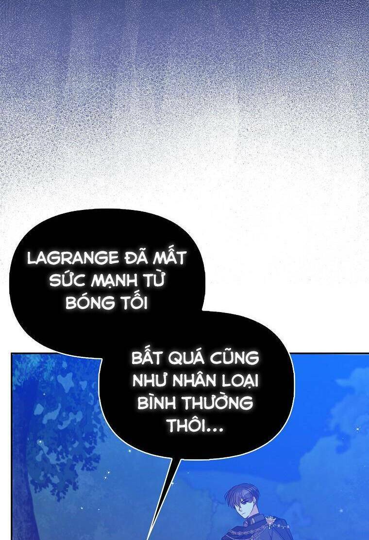 Cô Em Gái Quý Giá Của Nhân Vật Phản Diện: Chapter 93