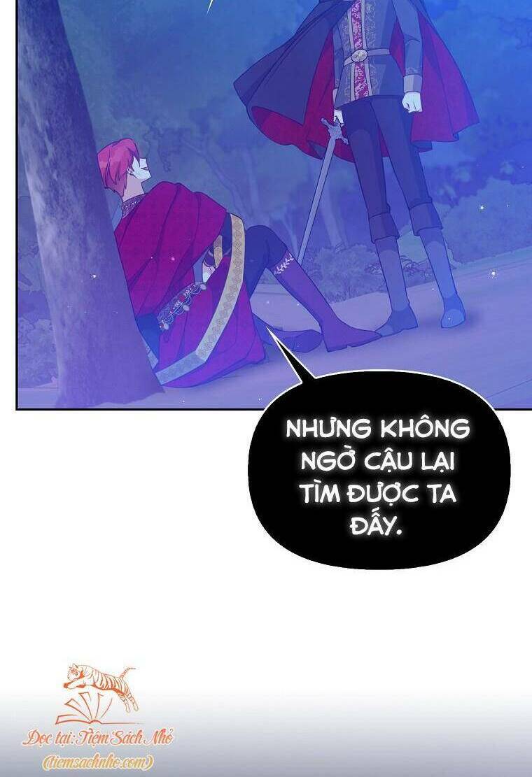 Cô Em Gái Quý Giá Của Nhân Vật Phản Diện: Chapter 93