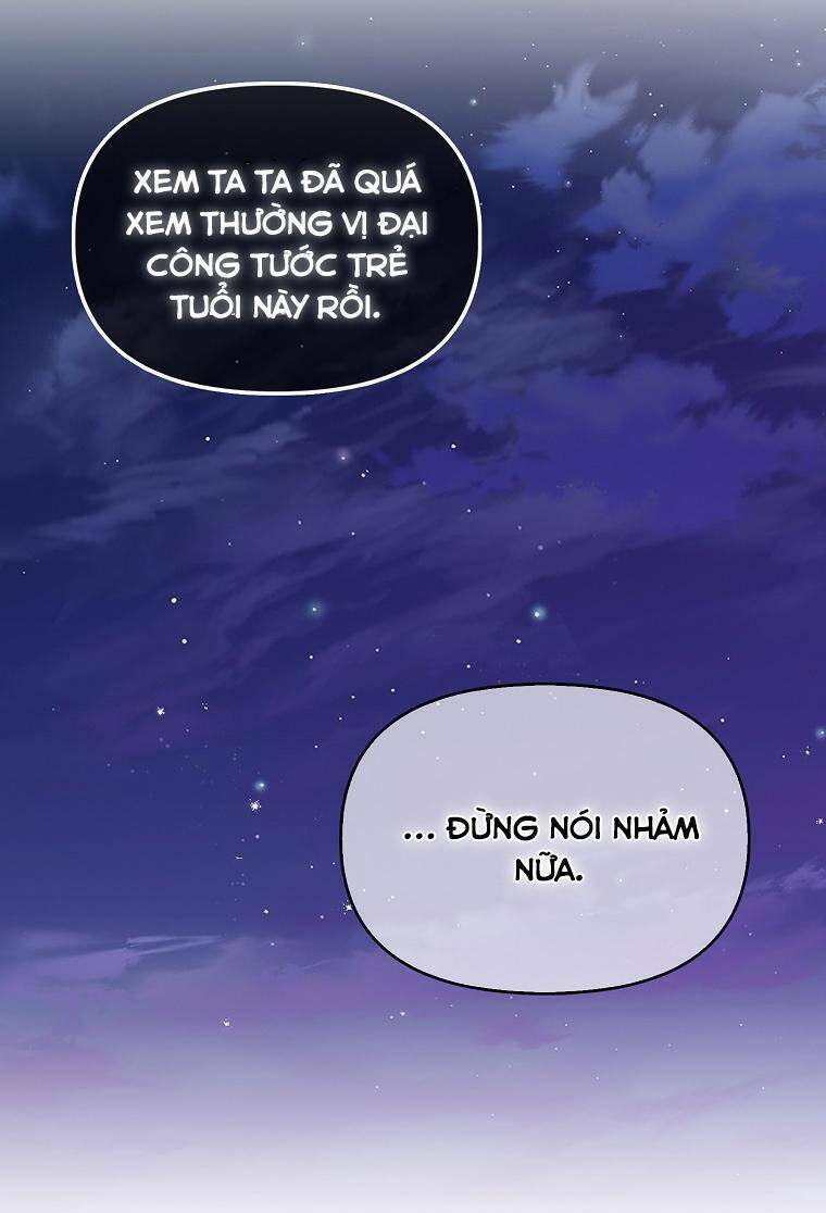 Cô Em Gái Quý Giá Của Nhân Vật Phản Diện: Chapter 93