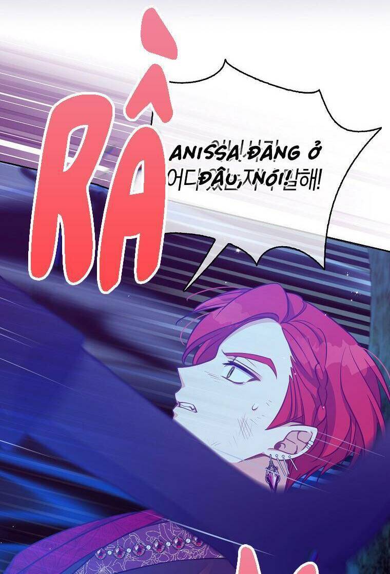Cô Em Gái Quý Giá Của Nhân Vật Phản Diện: Chapter 93