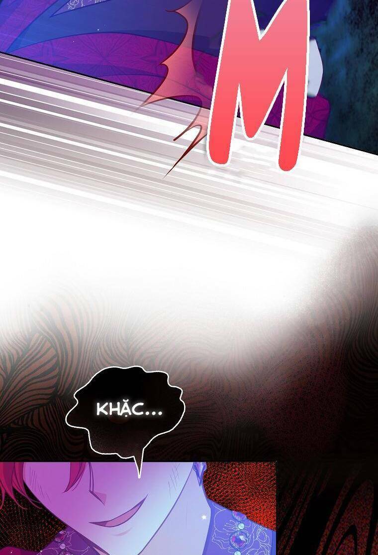 Cô Em Gái Quý Giá Của Nhân Vật Phản Diện: Chapter 93