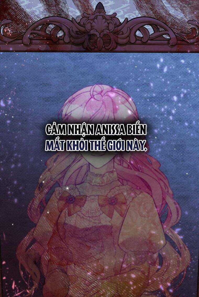 Cô Em Gái Quý Giá Của Nhân Vật Phản Diện: Chapter 93