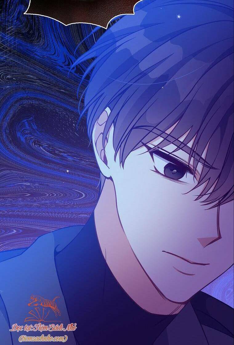 Cô Em Gái Quý Giá Của Nhân Vật Phản Diện: Chapter 93