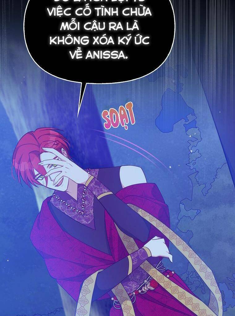 Cô Em Gái Quý Giá Của Nhân Vật Phản Diện: Chapter 93