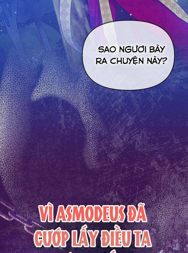 Cô Em Gái Quý Giá Của Nhân Vật Phản Diện: Chapter 93