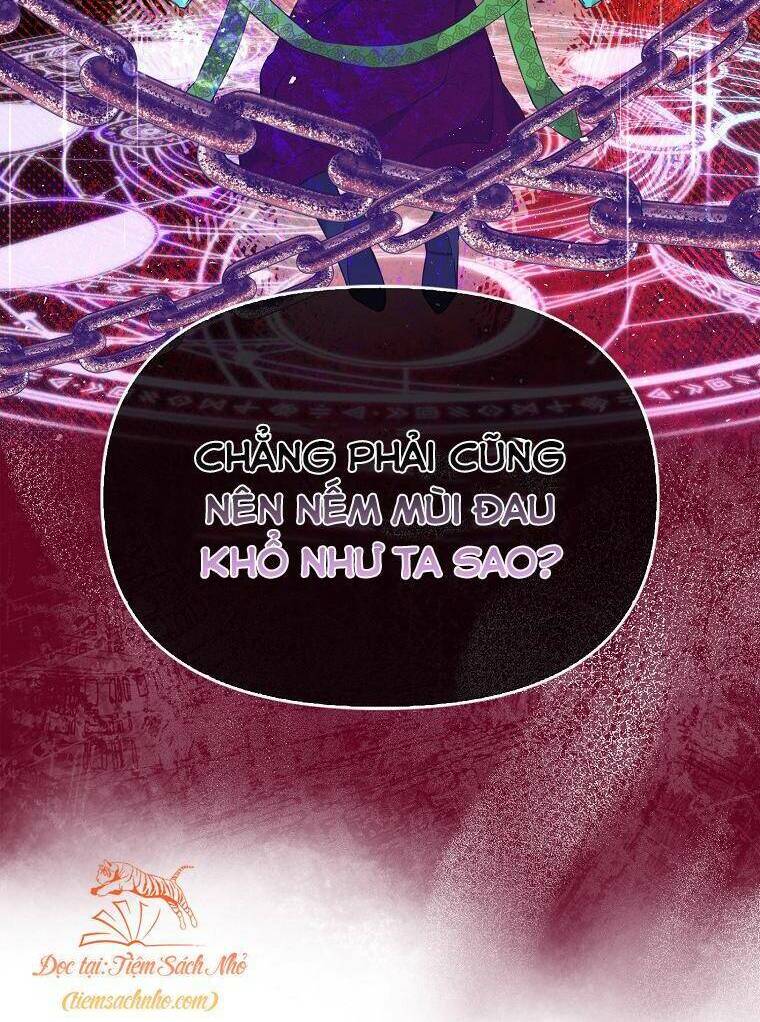 Cô Em Gái Quý Giá Của Nhân Vật Phản Diện: Chapter 93