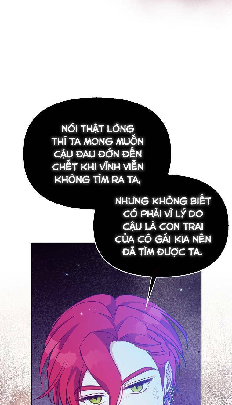 Cô Em Gái Quý Giá Của Nhân Vật Phản Diện: Chapter 93