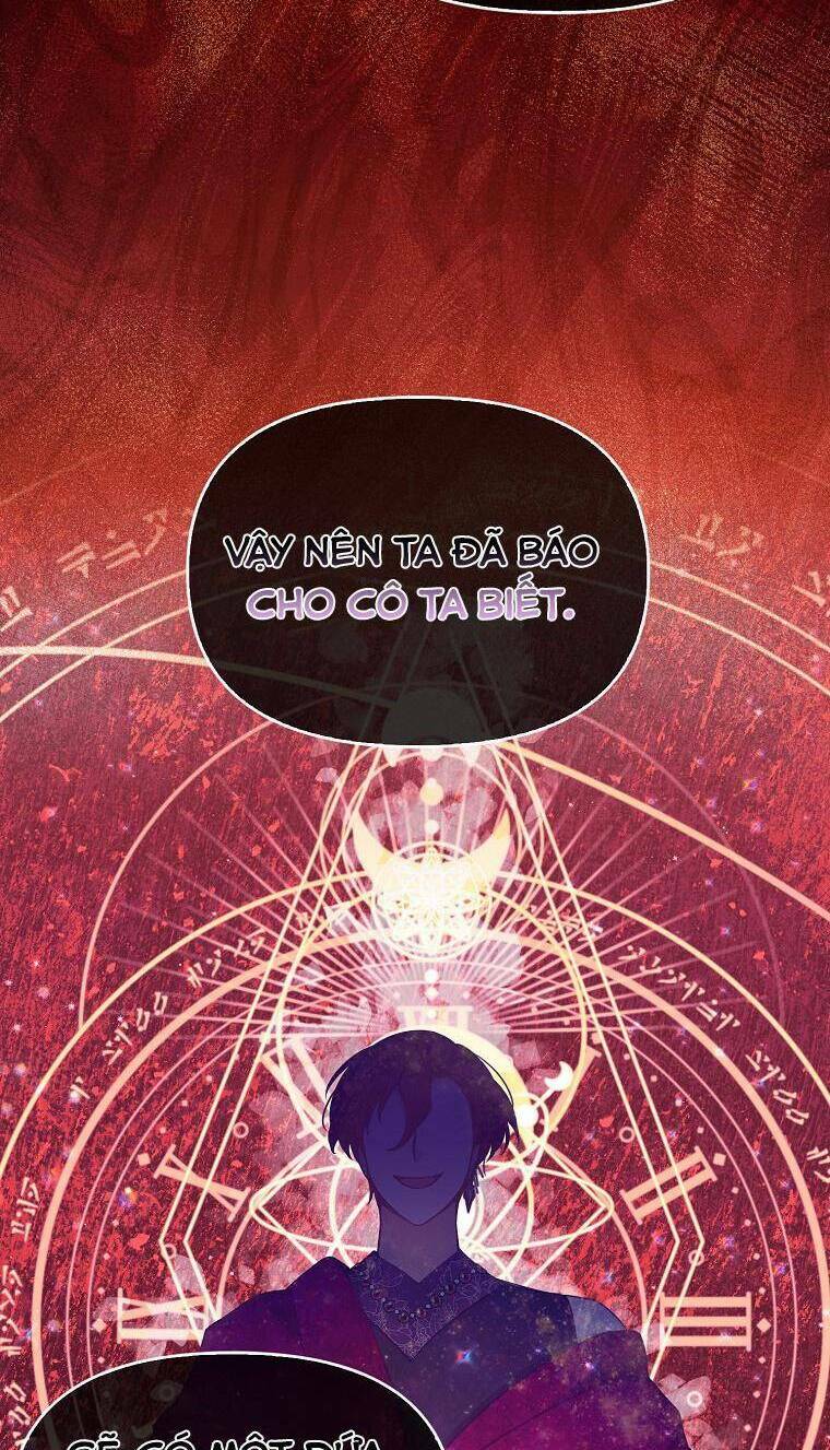 Cô Em Gái Quý Giá Của Nhân Vật Phản Diện: Chapter 93
