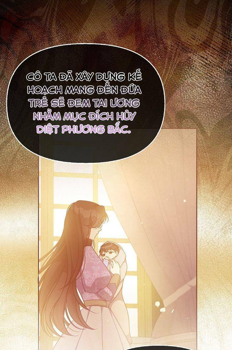 Cô Em Gái Quý Giá Của Nhân Vật Phản Diện: Chapter 93