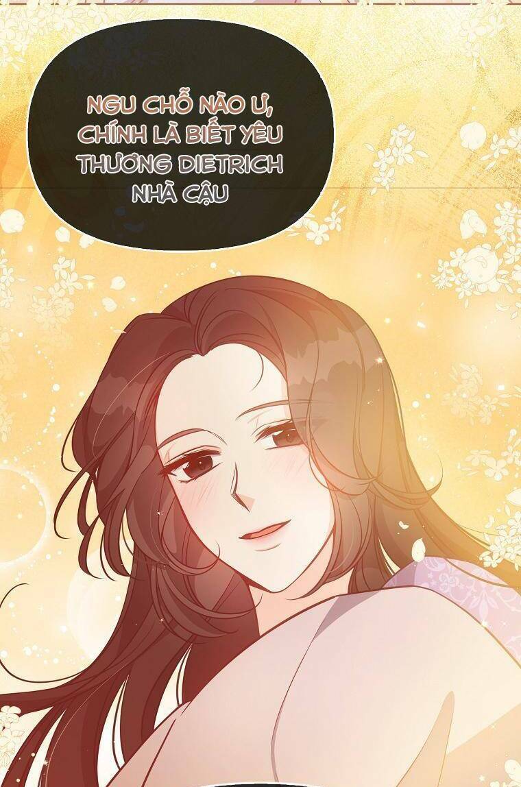 Cô Em Gái Quý Giá Của Nhân Vật Phản Diện: Chapter 93