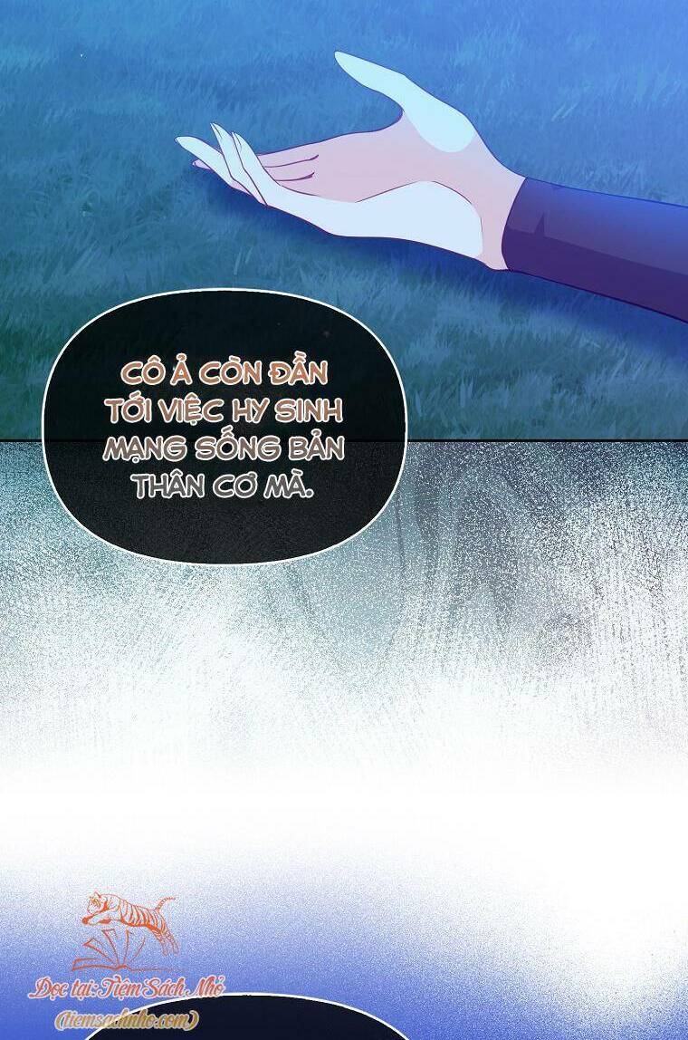 Cô Em Gái Quý Giá Của Nhân Vật Phản Diện: Chapter 93