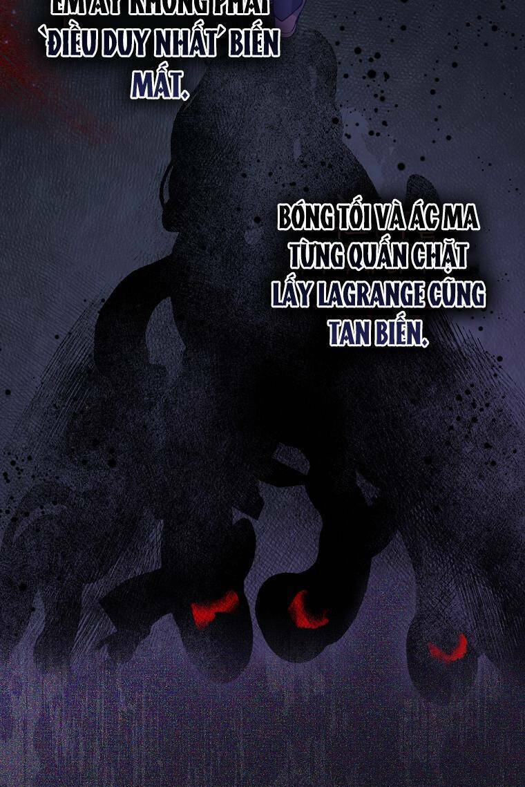 Cô Em Gái Quý Giá Của Nhân Vật Phản Diện: Chapter 93