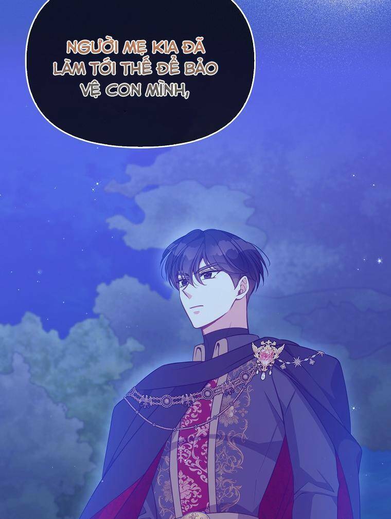 Cô Em Gái Quý Giá Của Nhân Vật Phản Diện: Chapter 93