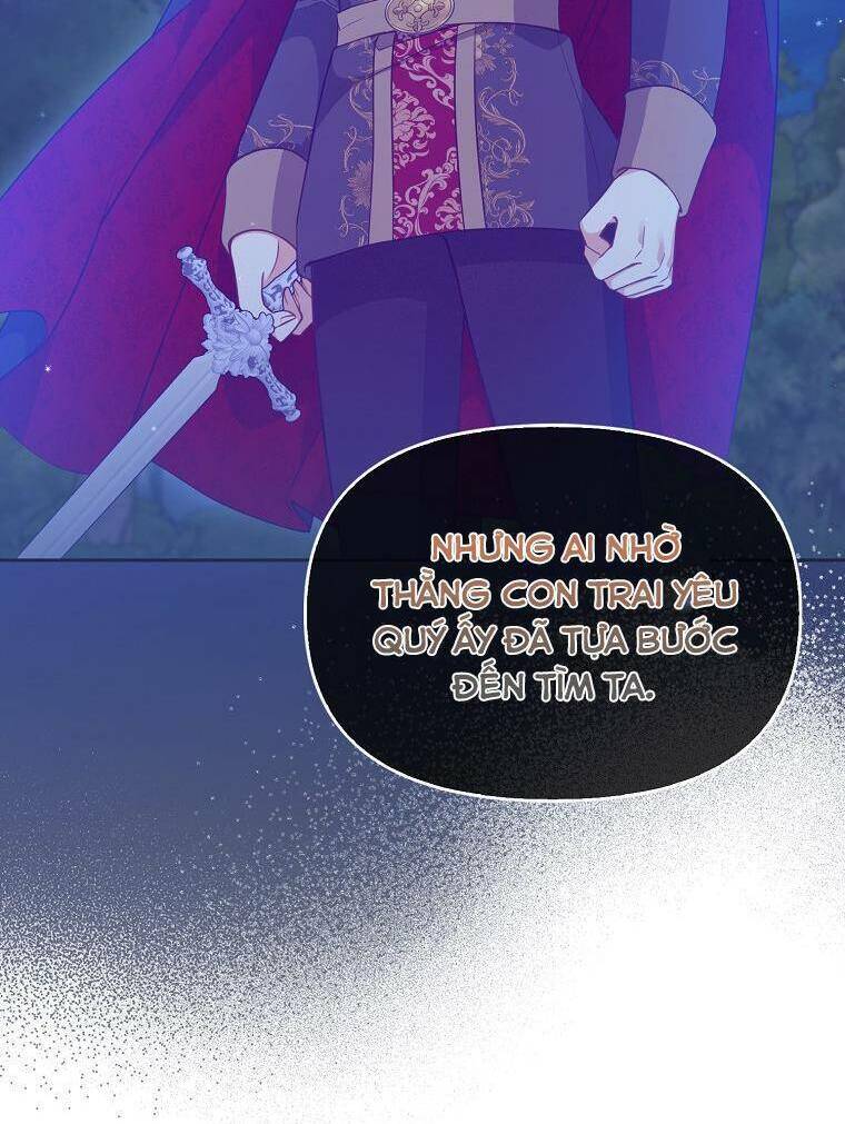 Cô Em Gái Quý Giá Của Nhân Vật Phản Diện: Chapter 93