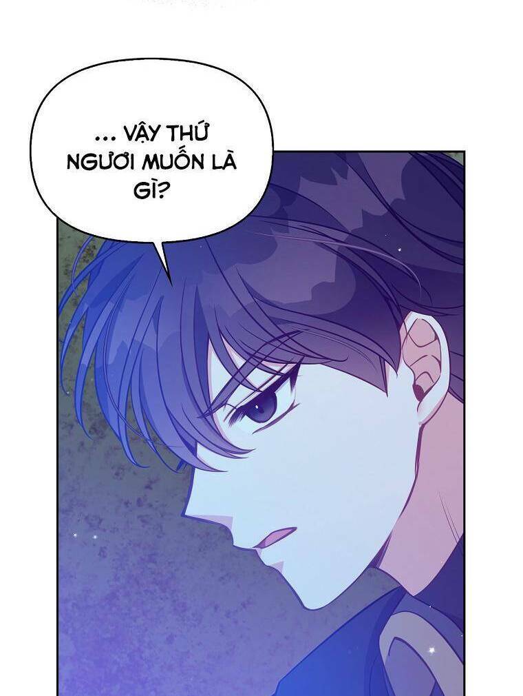 Cô Em Gái Quý Giá Của Nhân Vật Phản Diện: Chapter 93