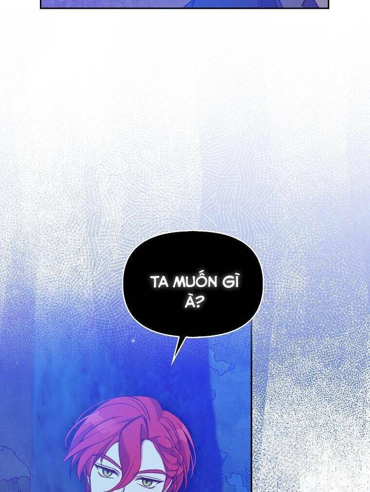 Cô Em Gái Quý Giá Của Nhân Vật Phản Diện: Chapter 93