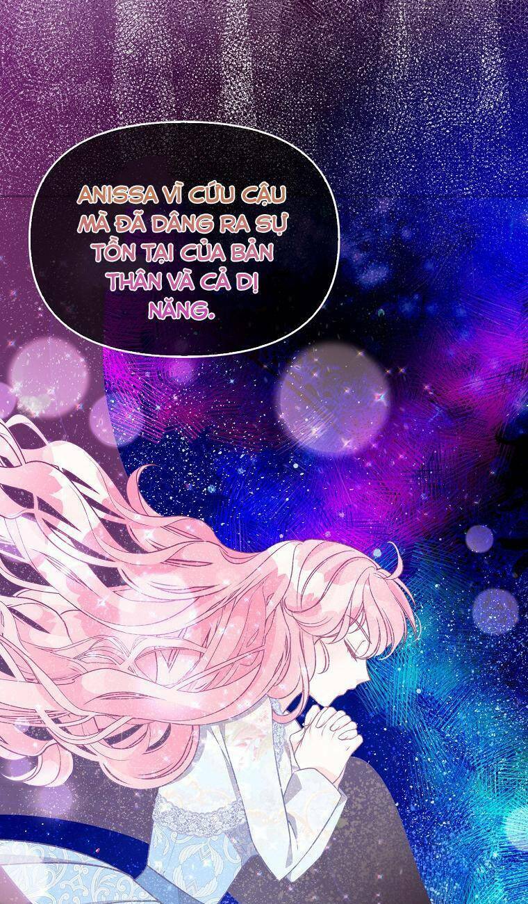 Cô Em Gái Quý Giá Của Nhân Vật Phản Diện: Chapter 93